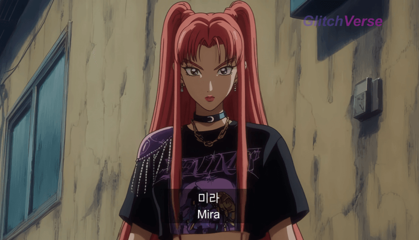 fc8269692b2532ef792f0b813cdb4864.png