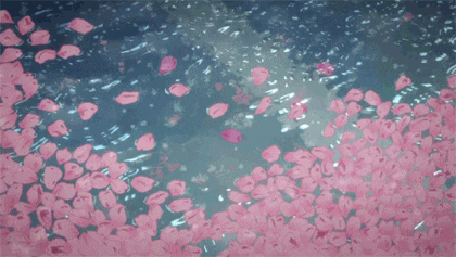 fcbd7a955c11160f772c47a9073e7b7a.gif