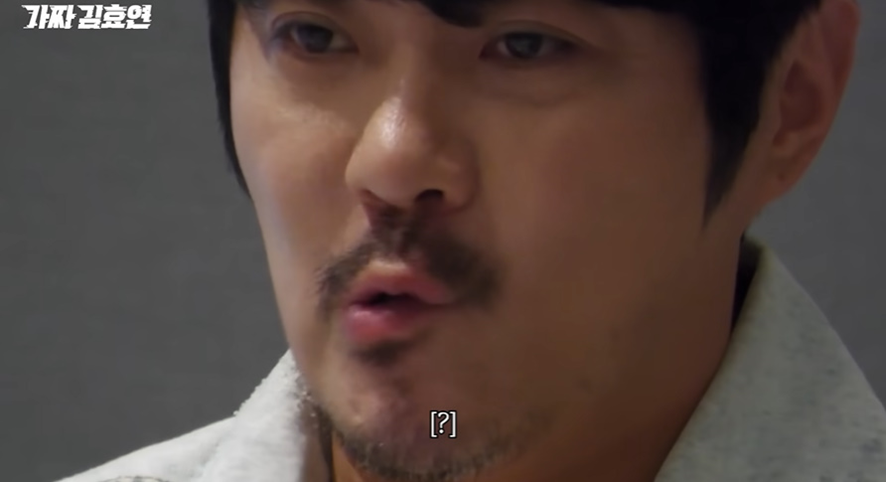 fcd1473606fb8fc006330aeefe201497.png
