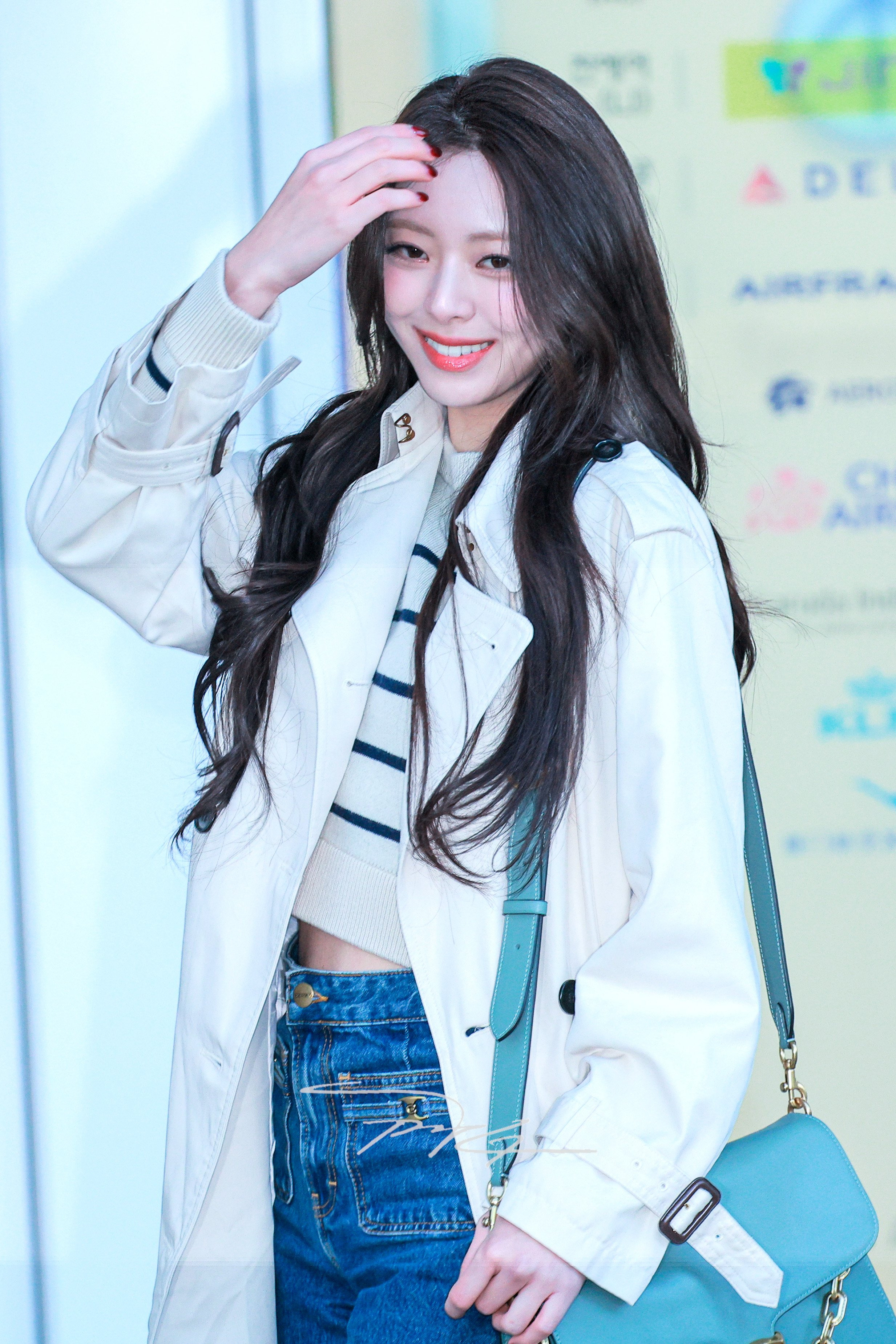 fcff597d5364d14a7d8640596135c98c.jpg