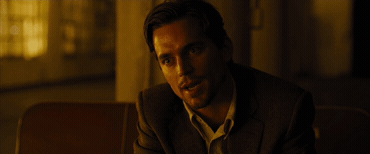 fd276044b1f23ad778527668e7a40ac9.gif