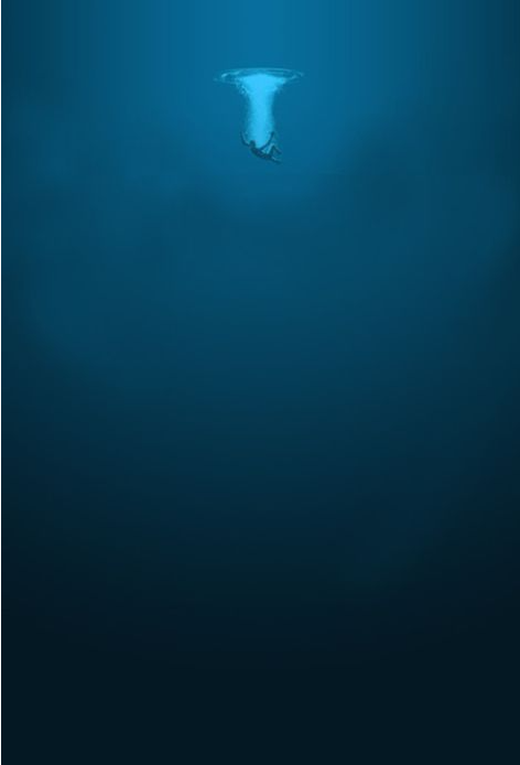 fd2e5e75881f3a64a9f4ff6c04379a1b.png