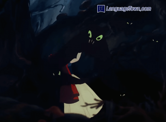fd3c67038a894ae2b88e121af7da2849.gif