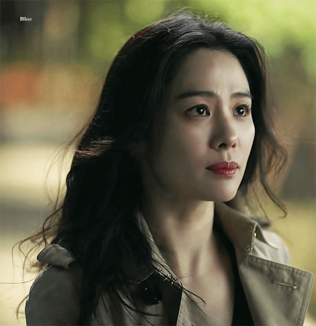 fd408fa711526a64f6c52dc404316e07.gif