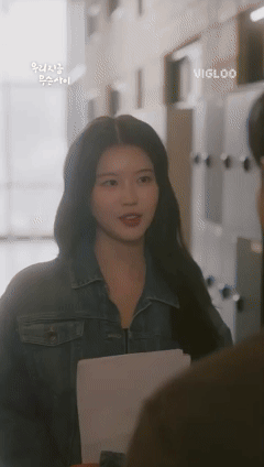 fd4985e4ba041e3a06da5a1c3ed32e84.gif