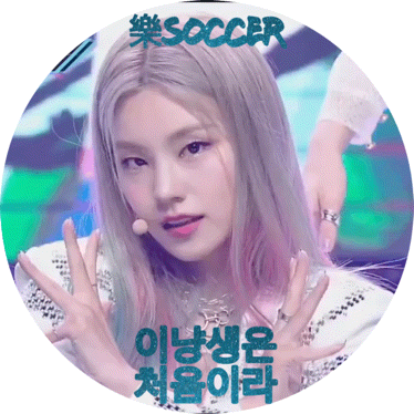 fd6a7c695b30d27b33ca96e8318b3854.gif