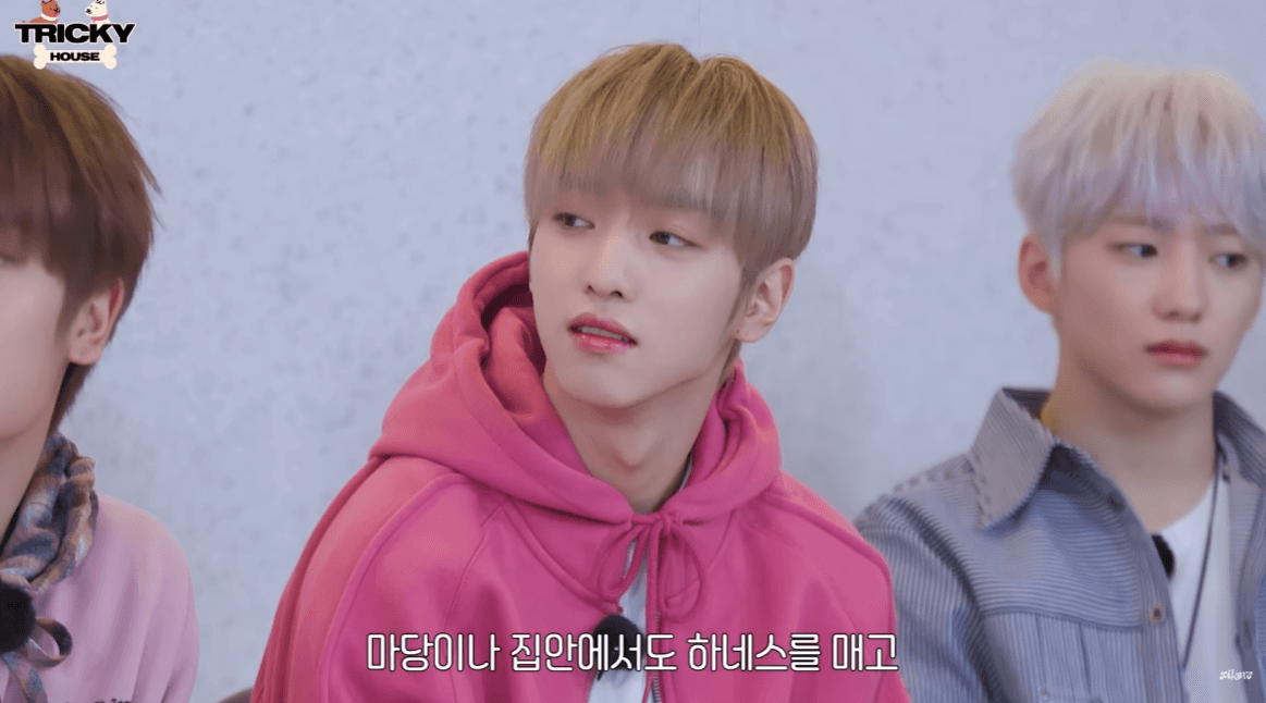 fd753e817a3280723ae995e85db70816.gif