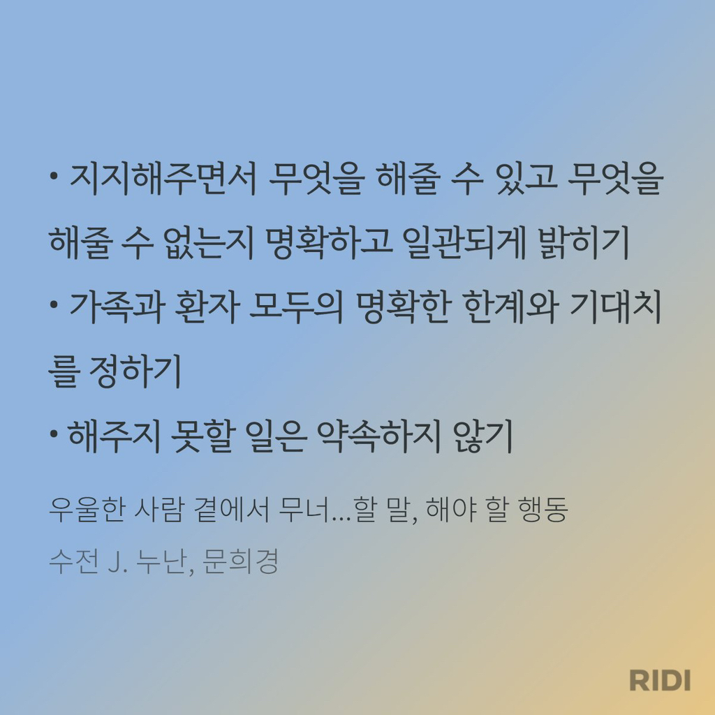 fd82cbe1eda6b33d4791ad75cca8086d.jpg