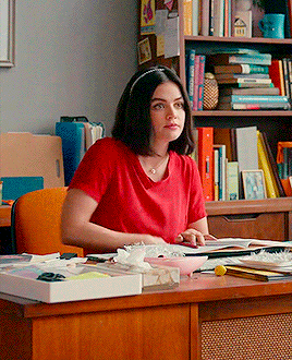 fd8b5c106023a84d15b09446379afada.gif