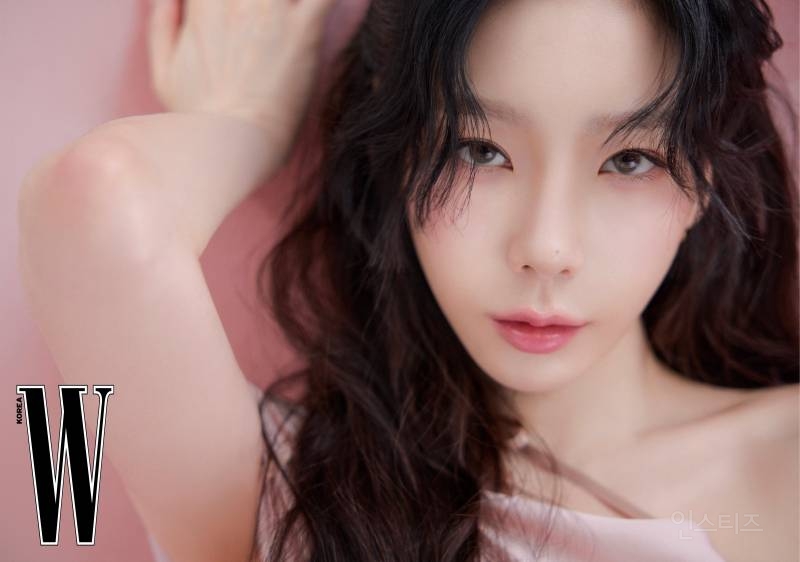 fd8b749cb883de3d7c576599a119cdb7.jpg