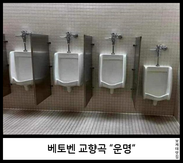 fdae4e4152778005b99a54b5375baf25.png
