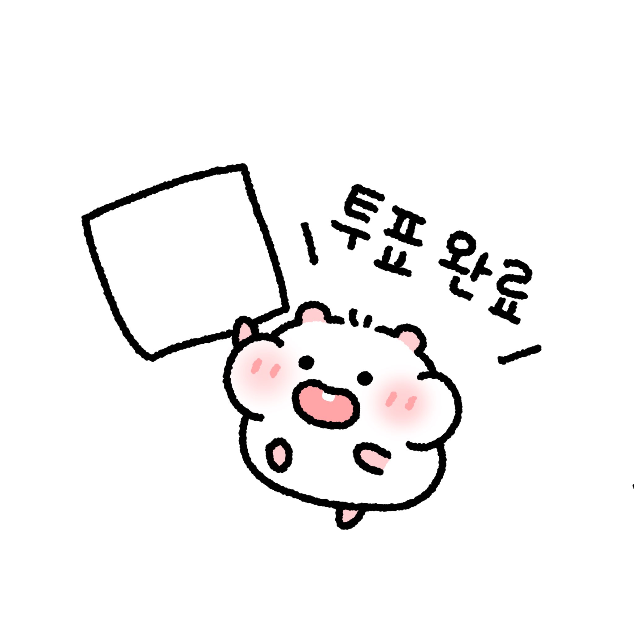fdc5715feae2bfbfa3b5e201abcc4d68.jpg