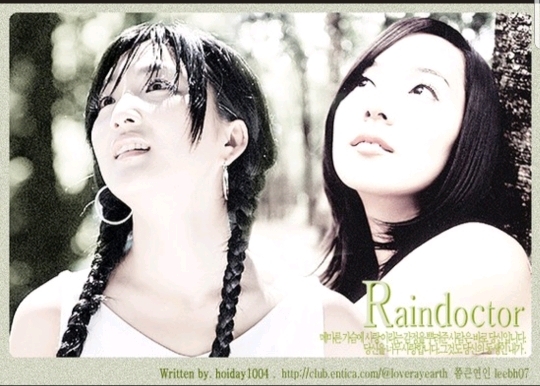fdd08401e157901dd42865c476f3daea.jpg