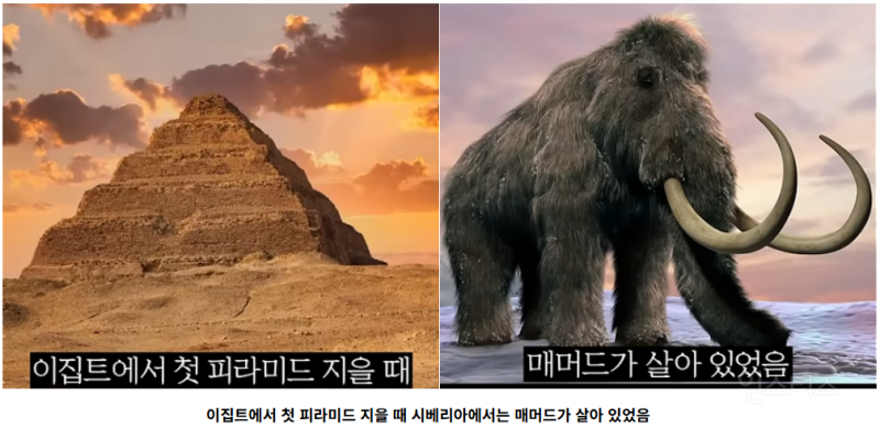 fe0cd507e02a7af2b81dd456f3dfed88.png