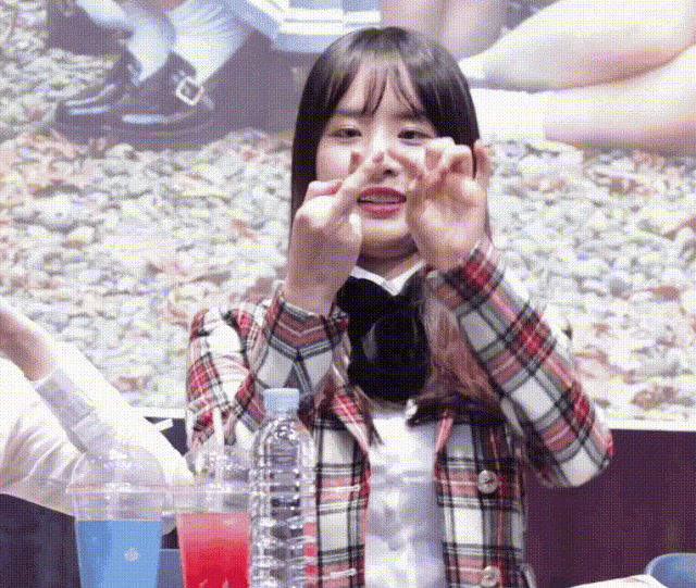 fe1da19b38d2db1726df5a2852db1e85.gif