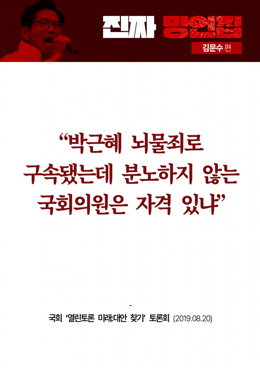 fe20a1016f3bf415482b6c38f5f83d1e.png