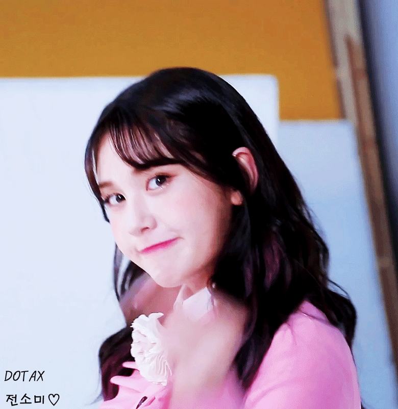 fe500a696de20b2eee0f769d51fb1587.gif