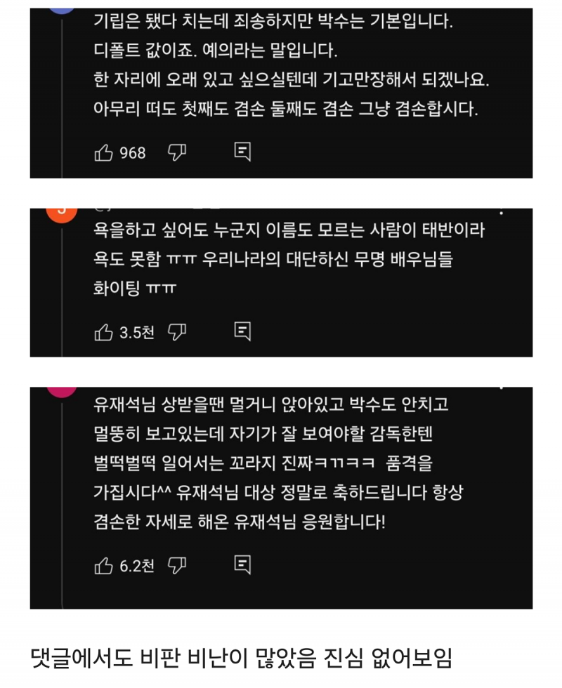 fe547d4d3b6fc0c1e99762ee3f937b36.png