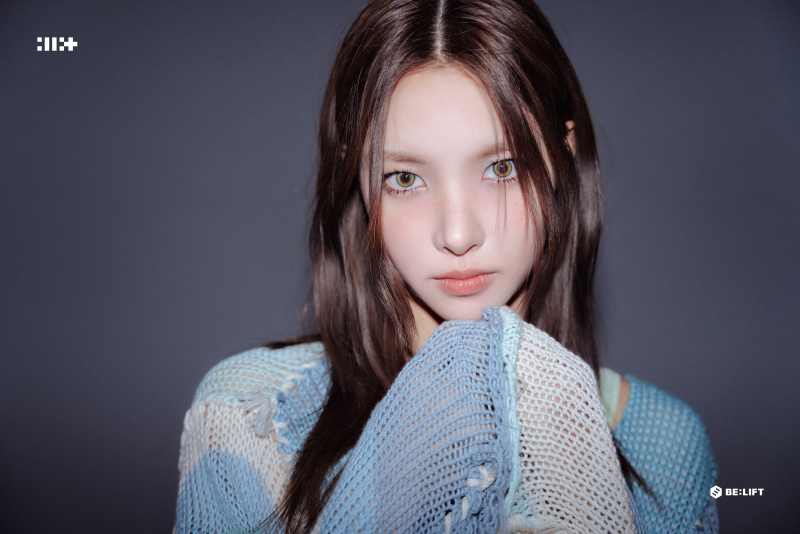 feaafef80fc5027366d105415a00d587.png