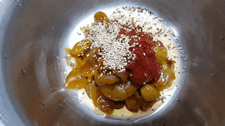feada2c939ae977f4b378ca0f1557b11.gif