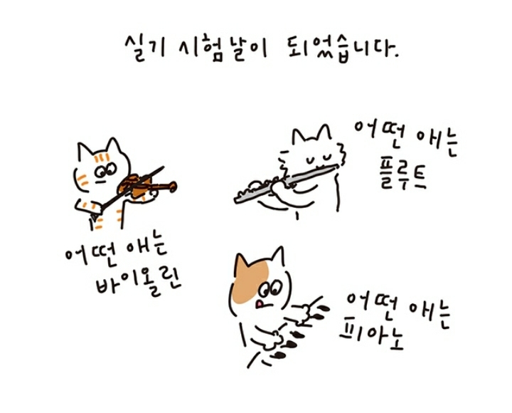 fee133cab769d7ab8ab9b2dee119c49b.jpg