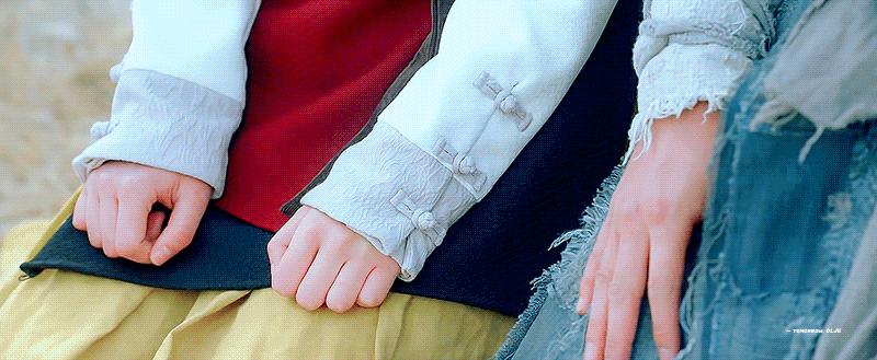 fef36ba67a11e975a1c575715e6b48ab.gif
