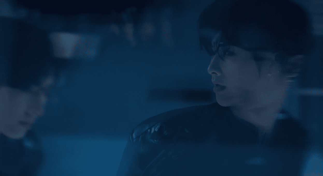 fef3a84beb66766af0aa14a20b884888.gif
