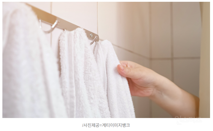 fef9202e7fa2c795083decab1f00fb48.png