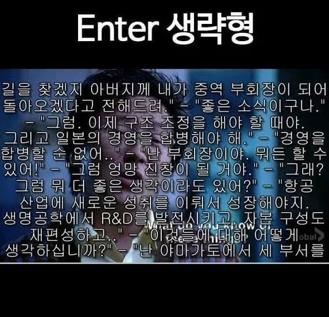 ff44bee5029eb27278a1fa67011f3524.webp