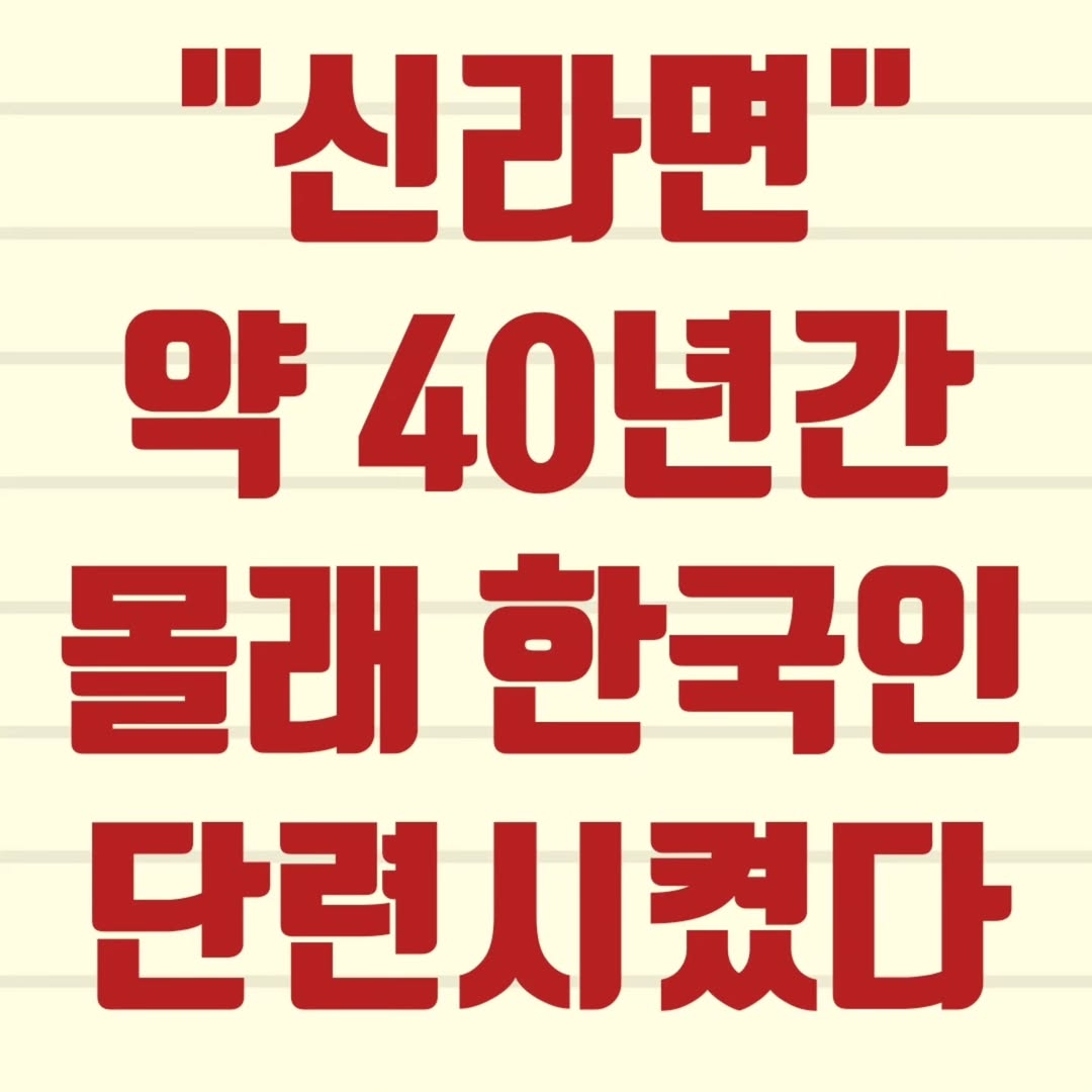ff4ad38c2246effcf28ac8267cf83d50.jpg
