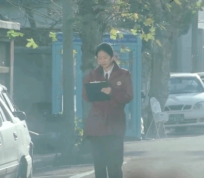 ff4cf4df71d6332a6a4bcc11a3c7b907.gif