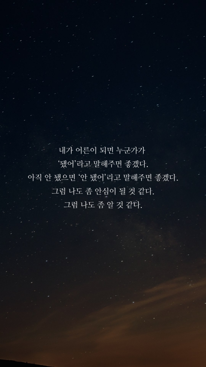 ff5a36a56911fad6b26470161c6b5085.jpg