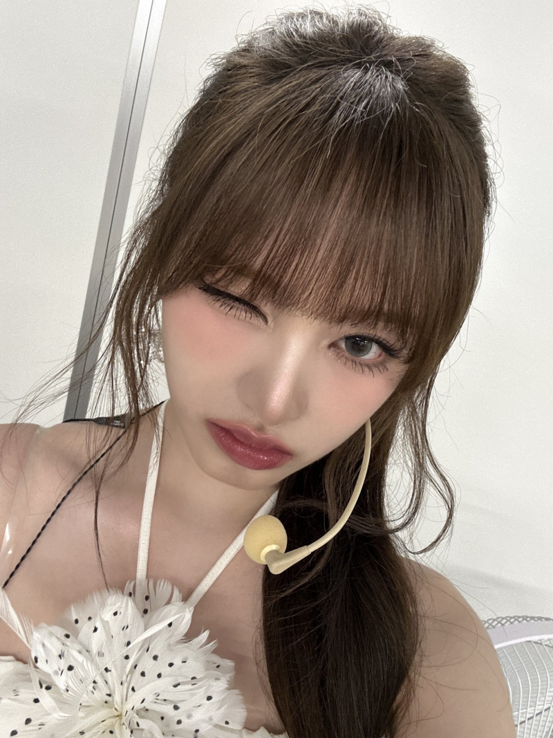 ff73e653e2895082fd093fd0e6cf380a.png
