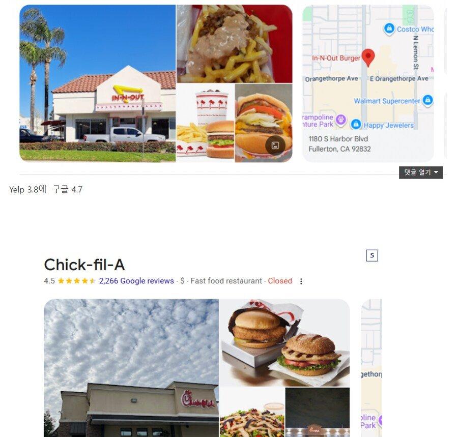 ff7d234a4d49eb0c5f123454bb20ece5.jpg