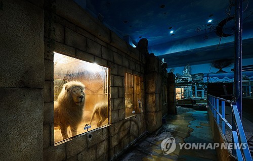 ff7f8a43ac1ee286f73832a888f46bed.jpg