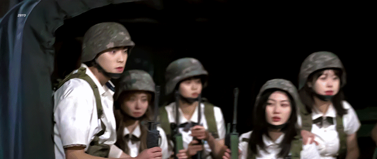 ffe77db4d1b905e74fdbac4a335939d5.gif
