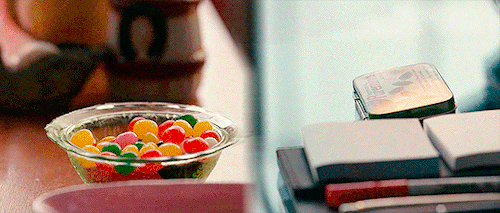 ffee304d7dffc54948b0c868b443171c.gif