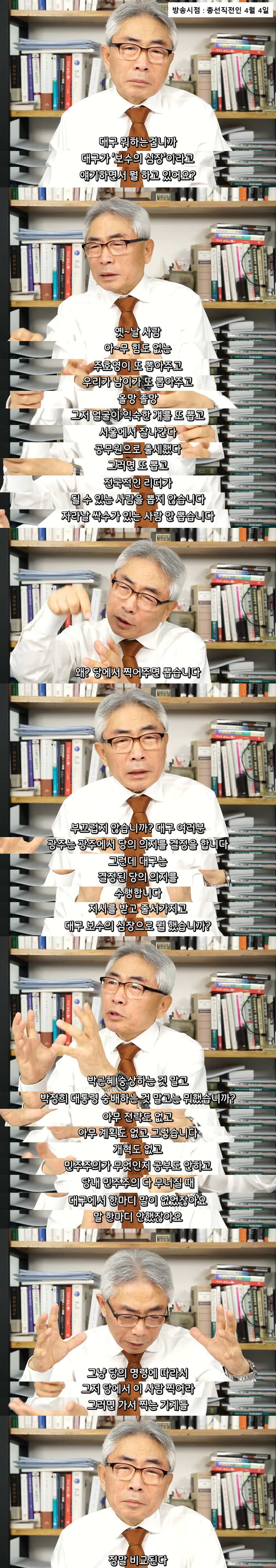 fff1f1f68e31cb1b32a227d0d207a05b.png