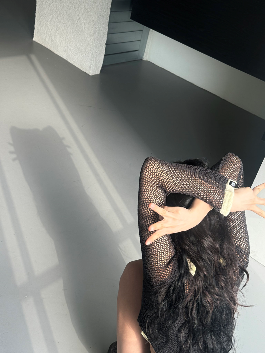 fff355fc3daeec1a833a81591a8c6ca4.png